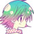:iconcutechuchinaruto: