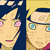 :iconcutechuchinaruto: