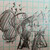 :iconcutecilan: