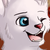 :iconcutecloudtail: