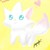 :iconcuteclover: