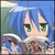 :iconcutecola: