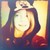 :iconcutecolourfulcrafts: