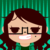 :iconcuteconfusedbunny: