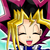 :iconcutecookieblossom:
