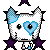 :iconcutecookiecat: