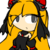 :iconcutecosmocommissions: