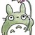 :iconcutecraftygrl001:
