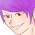 CuteCrazynes :iconcutecrazynes: