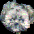 :iconcutecreations: