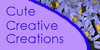 :iconcutecreativecreation: