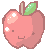 :iconcutecritter:
