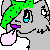 :iconcutecrossbones: