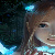:iconcutecube: