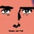 :iconcutecuddly: