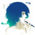 :iconcutecuddlyemo: