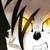 :iconcutecumberr: