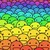 :iconcutecupcake1199: