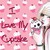 :iconcutecupcake321: