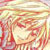 :iconcutecupcake92: