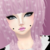 :iconcutecupcakeh: