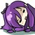 :iconcutecupcakesxx: