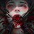 :iconcutecuttlefish: