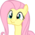 :iconcutedancer23: