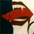 :iconcutedarkelf: