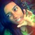:iconcuteddodle23: