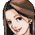 :iconcutedeath: