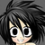 :iconcutedeathnotelplz:
