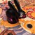 :iconcutedecay: