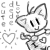 cutededelove :iconcutededelove: