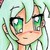:iconcutededelove: