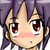 :iconcutededelove: