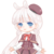 :iconcutedeer:
