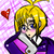 :iconcutedemonjinny: