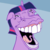 :iconcutedemonsnowfox:
