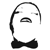 :iconcutedesign: