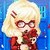 :iconcutedevilangel: