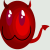 :iconcutedevilplz: