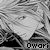 :iconcutedia: