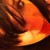 :iconcutedinosaurs11:
