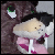 :iconCuteDoggeh: