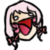 :iconcutedolly: