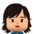 :iconcutedollygothic: