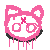 :iconcutedoom: