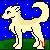 :iconcutedragons:
