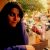 :iconcutedybbuk: